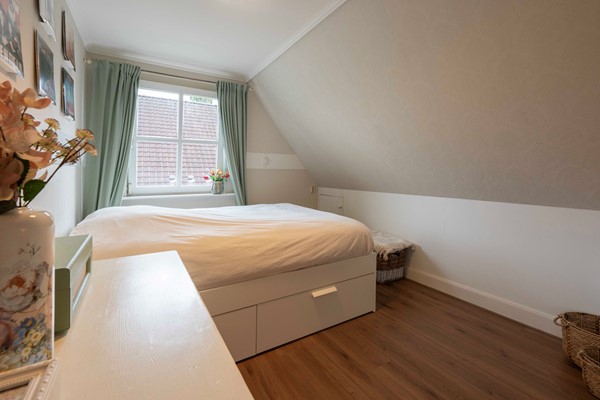 Medium property photo - Leiboom 21, 4731 XG Oudenbosch